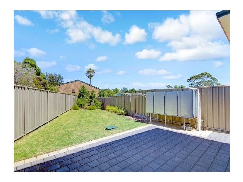4A Wilga Street, Seacombe Gardens SA 5047