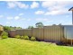 4A Wilga Street, Seacombe Gardens SA 5047