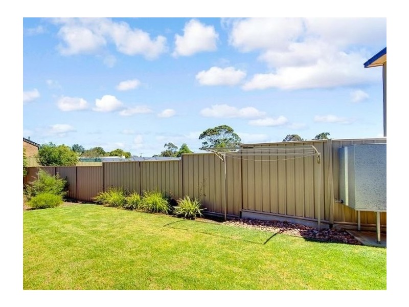 4A Wilga Street, Seacombe Gardens SA 5047