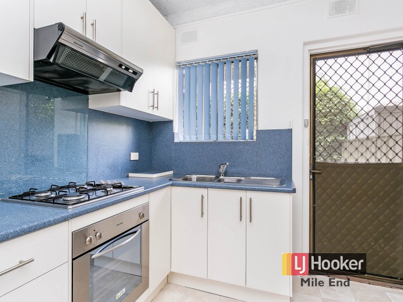 3/18 Auricchio Avenue, St Marys SA 5042