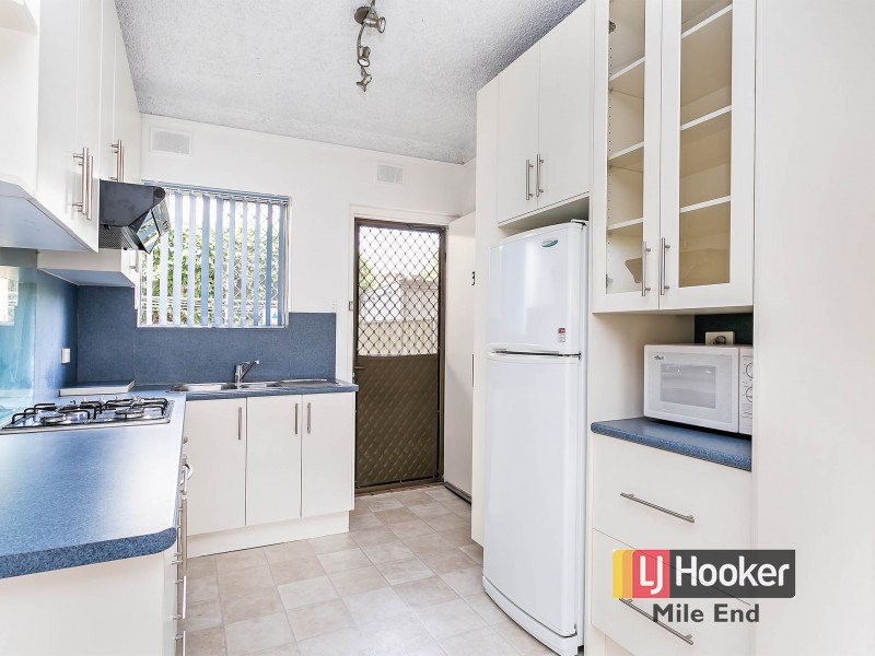 3/18 Auricchio Avenue, St Marys SA 5042