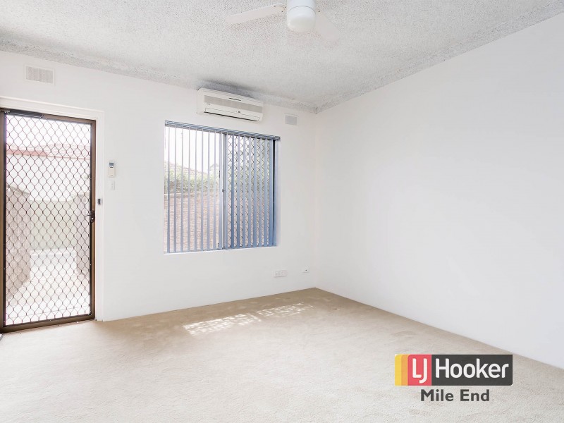 3/18 Auricchio Avenue, St Marys SA 5042