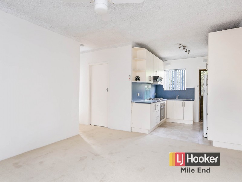 3/18 Auricchio Avenue, St Marys SA 5042