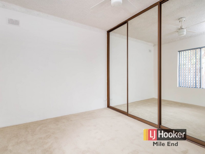 3/18 Auricchio Avenue, St Marys SA 5042