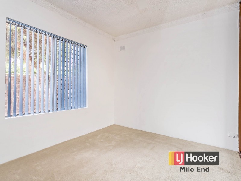 3/18 Auricchio Avenue, St Marys SA 5042