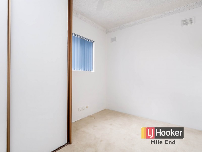 3/18 Auricchio Avenue, St Marys SA 5042