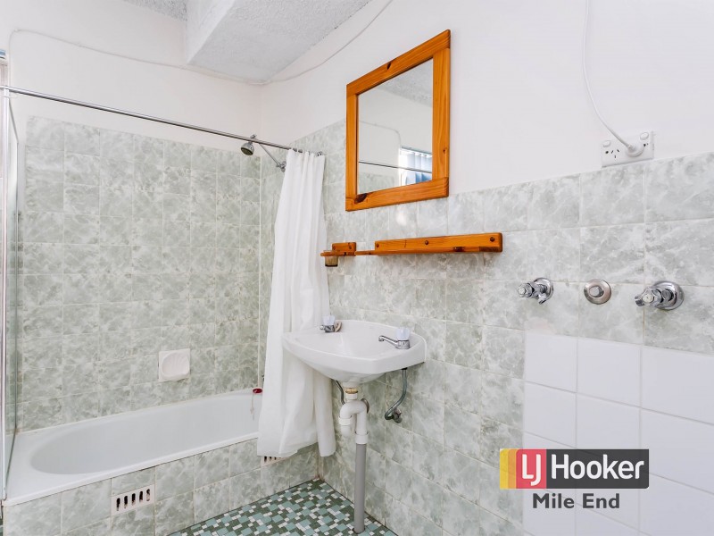 3/18 Auricchio Avenue, St Marys SA 5042