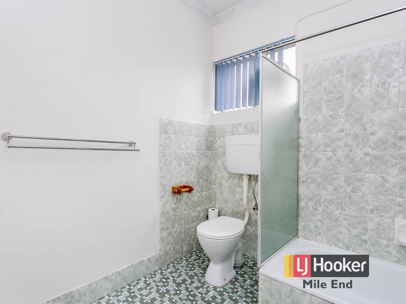 3/18 Auricchio Avenue, St Marys SA 5042