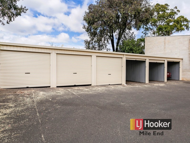 3/18 Auricchio Avenue, St Marys SA 5042