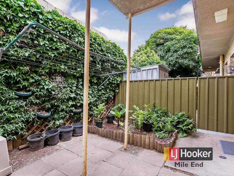 3/18 Auricchio Avenue, St Marys SA 5042