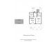 3/18 Auricchio Avenue, St Marys SA 5042 Floorplan
