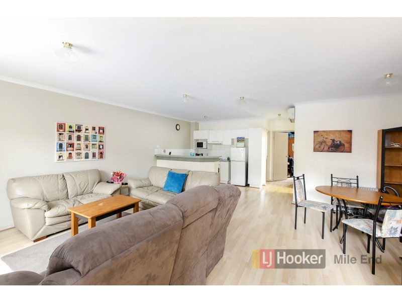 4/55 Melbourne Street, North Adelaide SA 5006