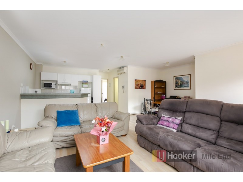 4/55 Melbourne Street, North Adelaide SA 5006