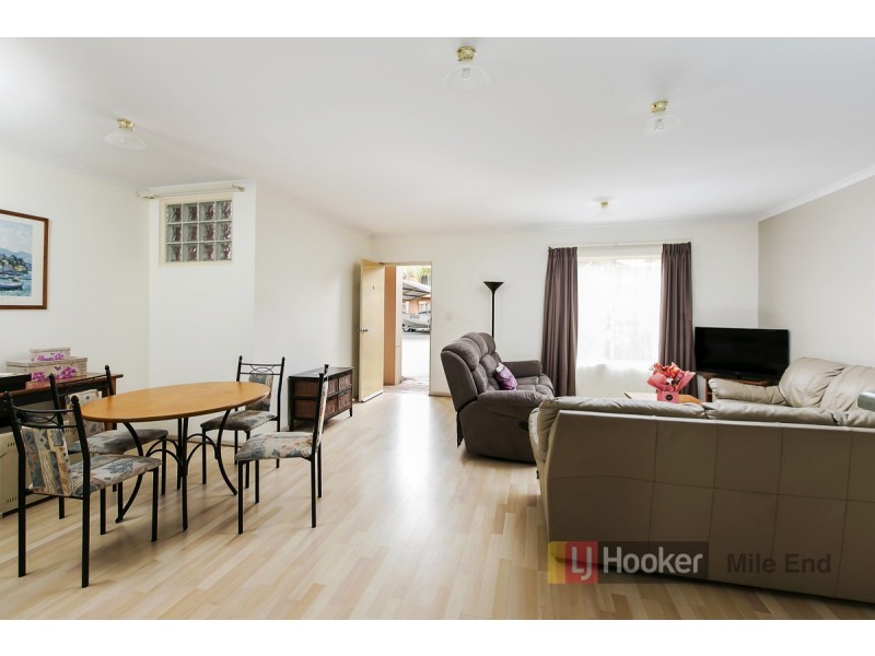 4/55 Melbourne Street, North Adelaide SA 5006