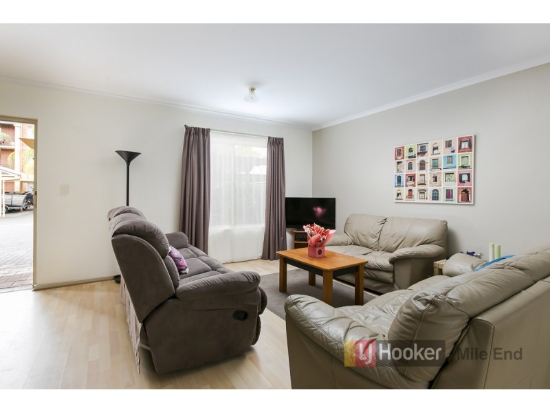 4/55 Melbourne Street, North Adelaide SA 5006