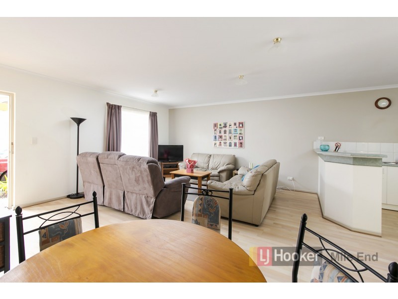 4/55 Melbourne Street, North Adelaide SA 5006