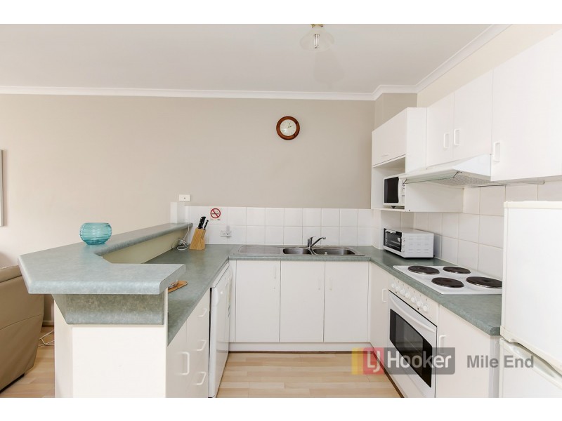 4/55 Melbourne Street, North Adelaide SA 5006