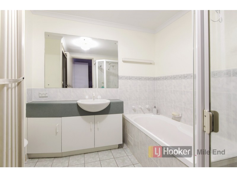 4/55 Melbourne Street, North Adelaide SA 5006