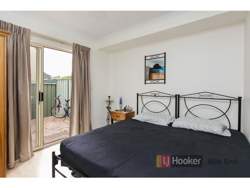 4/55 Melbourne Street, North Adelaide SA 5006