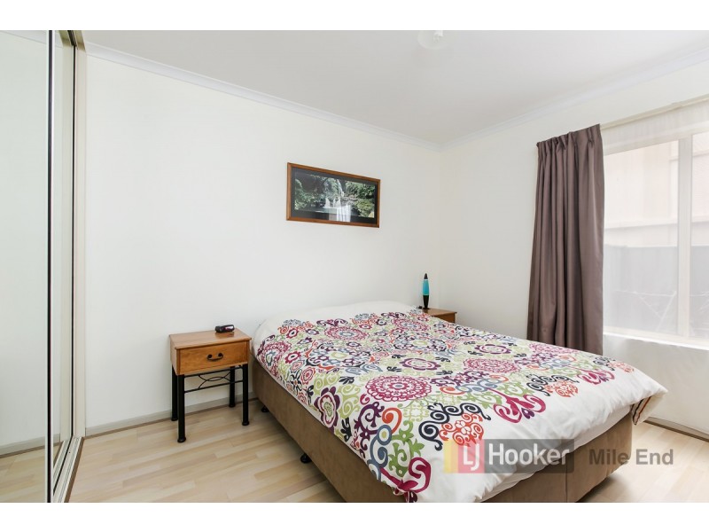 4/55 Melbourne Street, North Adelaide SA 5006