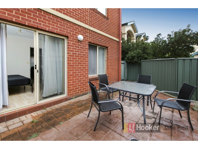 4/55 Melbourne Street, North Adelaide SA 5006