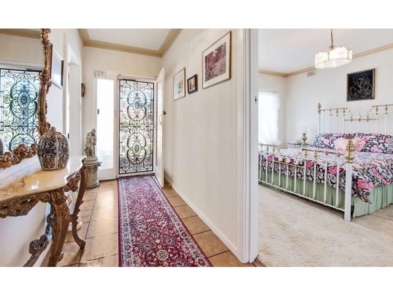 27 Bignell Street, Richmond SA 5033