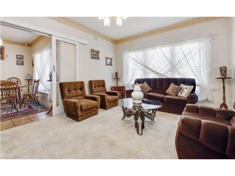 27 Bignell Street, Richmond SA 5033