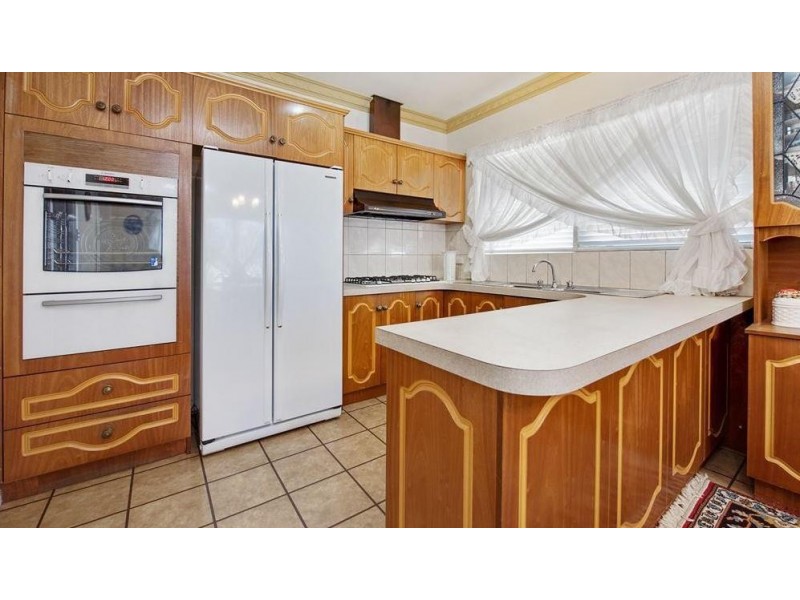 27 Bignell Street, Richmond SA 5033