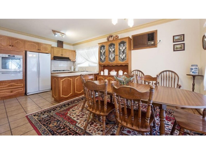 27 Bignell Street, Richmond SA 5033