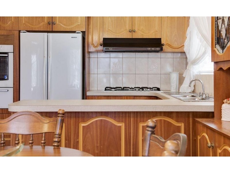 27 Bignell Street, Richmond SA 5033