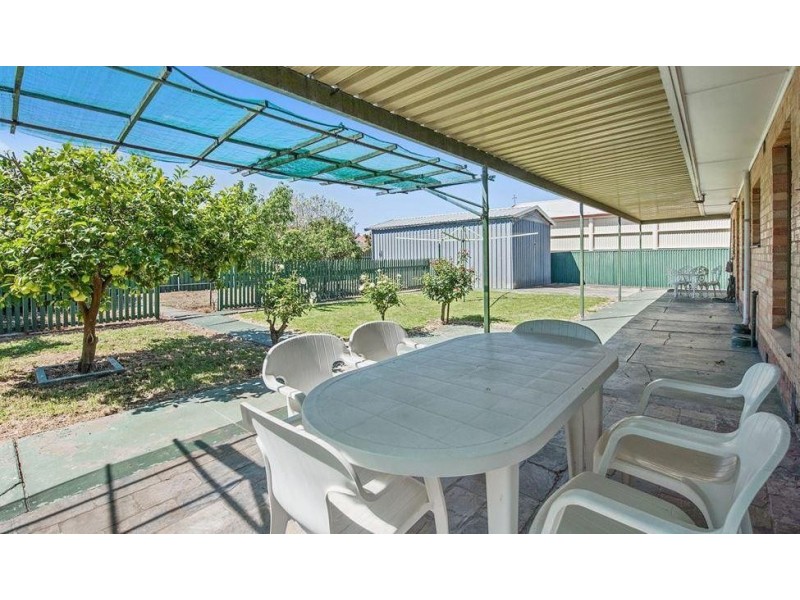 27 Bignell Street, Richmond SA 5033