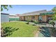 27 Bignell Street, Richmond SA 5033