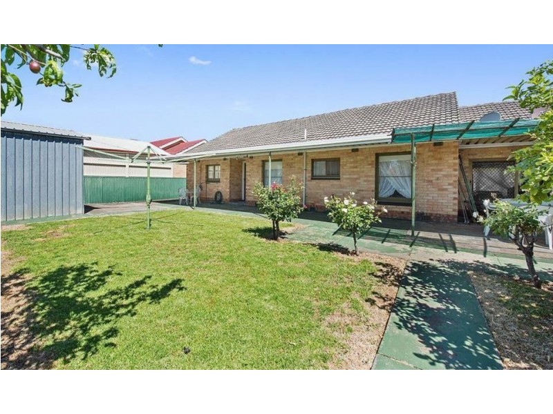 27 Bignell Street, Richmond SA 5033