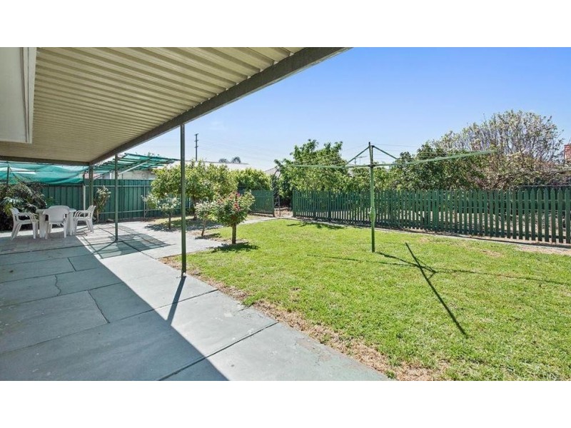 27 Bignell Street, Richmond SA 5033