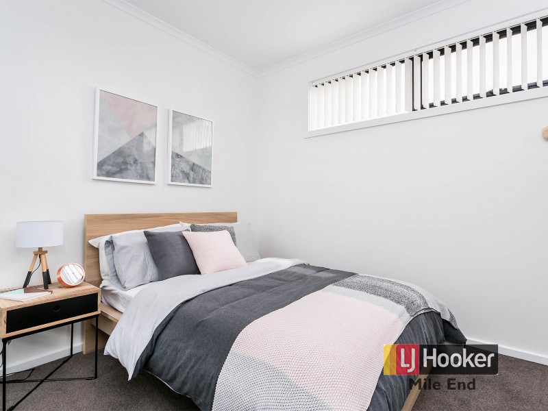 22 Arnold Street, Royal Park SA 5014