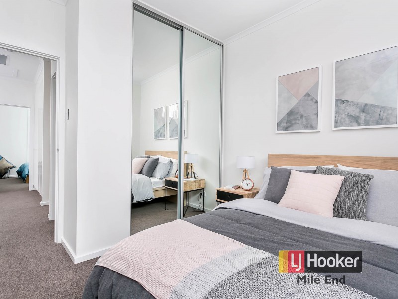 22 Arnold Street, Royal Park SA 5014