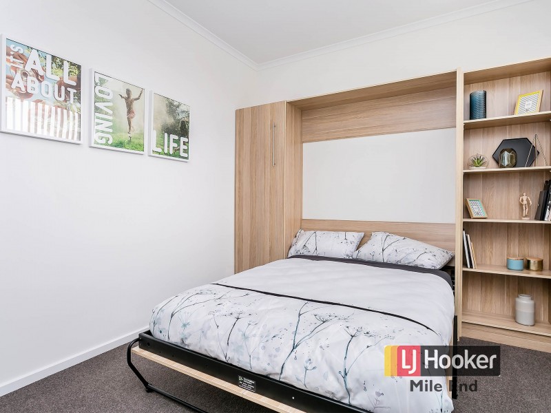 22 Arnold Street, Royal Park SA 5014