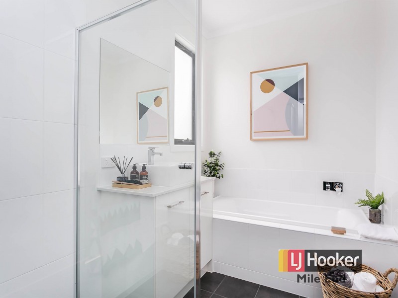 22 Arnold Street, Royal Park SA 5014