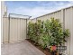 22 Arnold Street, Royal Park SA 5014