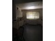 7 Homer Road, Clarence Park SA 5034