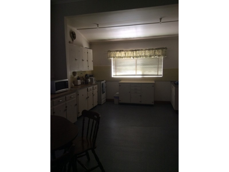 7 Homer Road, Clarence Park SA 5034