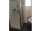 7 Homer Road, Clarence Park SA 5034