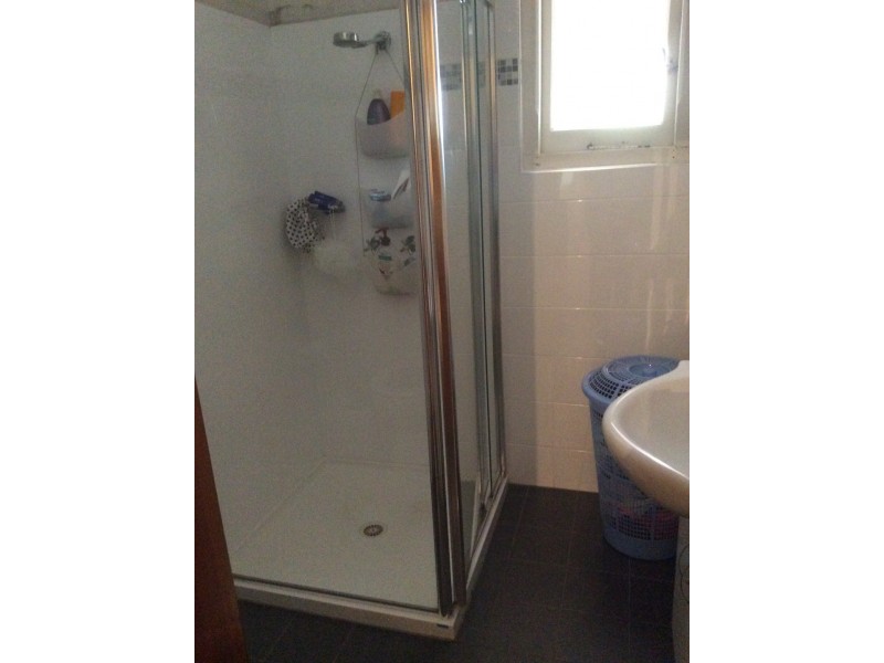 7 Homer Road, Clarence Park SA 5034
