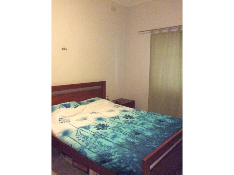 7 Homer Road, Clarence Park SA 5034