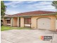 2/153 Lipsett Terrace, Brooklyn Park SA 5032