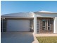73 Fairview Terrace, Clearview SA 5085