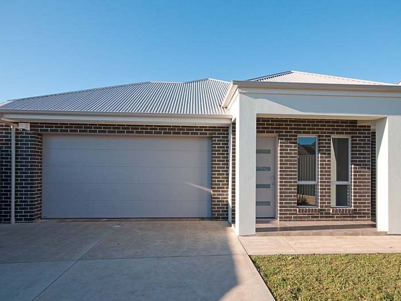 73 Fairview Terrace, Clearview SA 5085