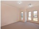 73 Fairview Terrace, Clearview SA 5085