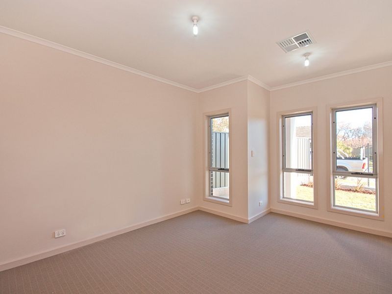 73 Fairview Terrace, Clearview SA 5085