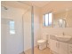 73 Fairview Terrace, Clearview SA 5085